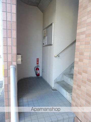 クラベールのその他写真