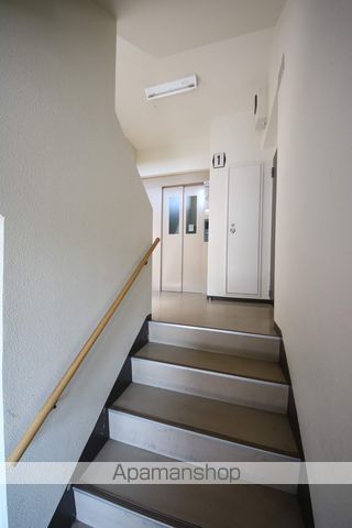 KDマンションIのその他写真