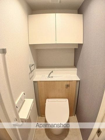 シャインエクセレントの内装写真