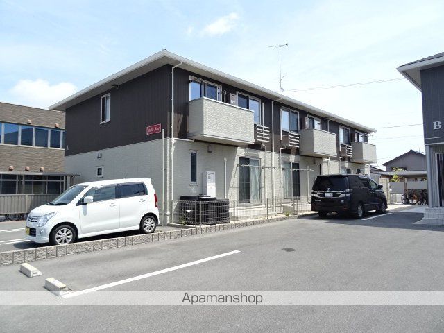 ベルタ フォート
