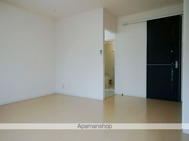 エポックシーマ[1R/29.25m2]の内装