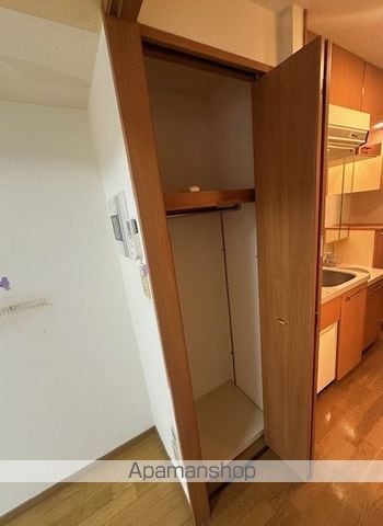 エステムコート梅田リトリーヴの内装写真