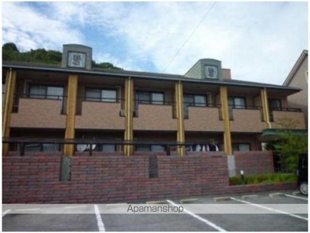 ベルフラワー山野井