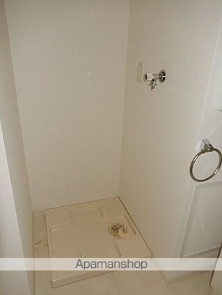 愛知県名古屋市北区城見通３丁目[1LDK/45.51m2]の内装3