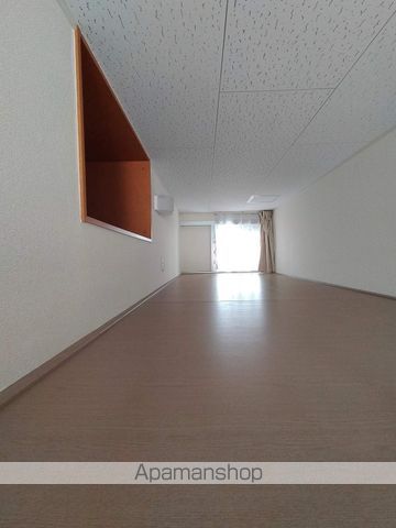 レオパレスIMAGOの内装写真