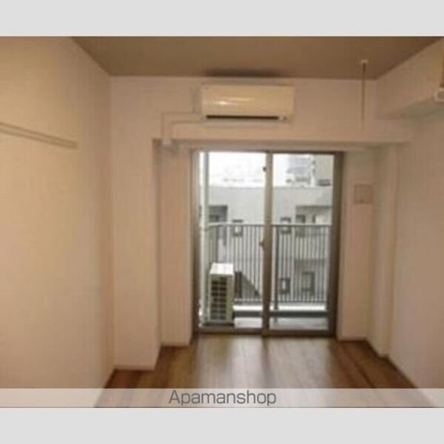 ＳーＲＥＳＩＤＥＮＣＥ清澄白河[1K/26.65m2]の玄関
