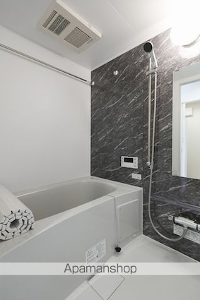 メゾン・ド・プティ[1LDK/35.8m2]の内装5