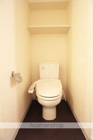 サヴォイフェアリー・パークの内装写真