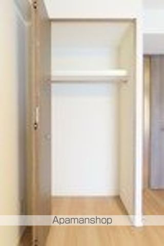KDXレジデンス町田Northの内装写真