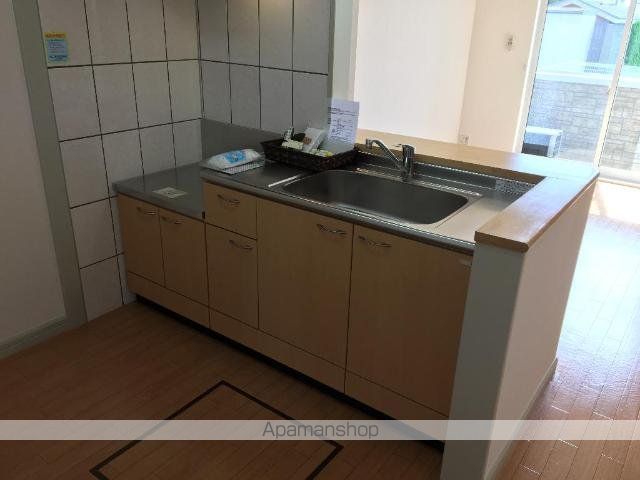 apartment 宮城県亘理郡亘理町字中町東
旭の賃貸情報を見る
物件地図