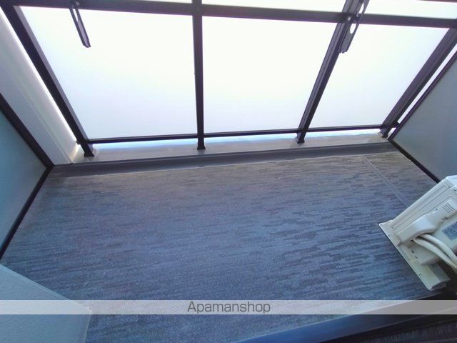 SーRESIDENCE福島ALOVITAの内装写真