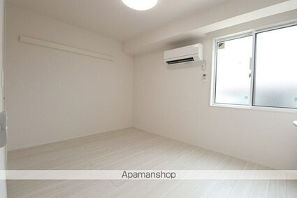 グランディオ　Ｂ[2LDK/53.75m2]の内装5