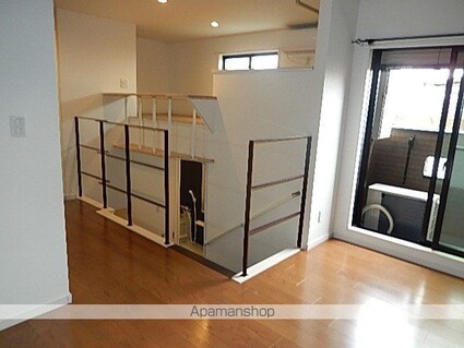 Ｖｅｎｕｓ－Ⅲ（ヴェニュス）[1R/23.64m2]のその他部屋・スペース