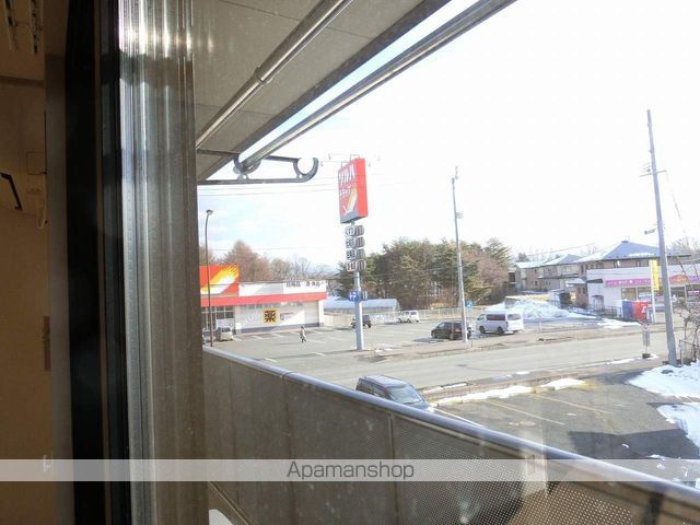 エントランスのその他写真