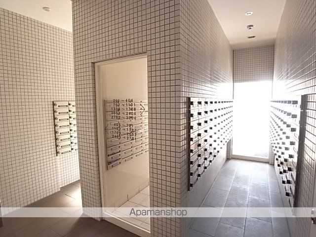 パシフィックタワー札幌のその他写真