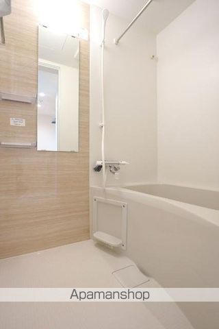 PRIVIA笹塚の内装写真