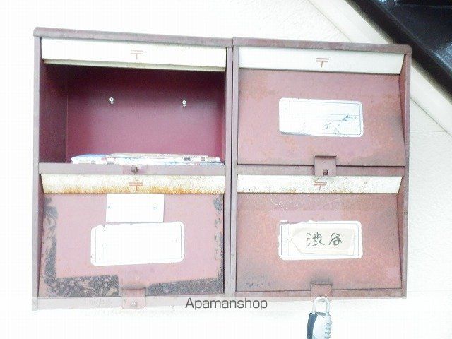 エスコートのその他写真