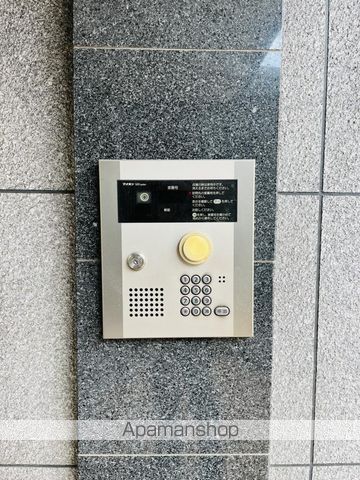 カルチェ ラタンのその他写真