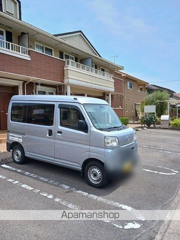 セロリーのその他写真