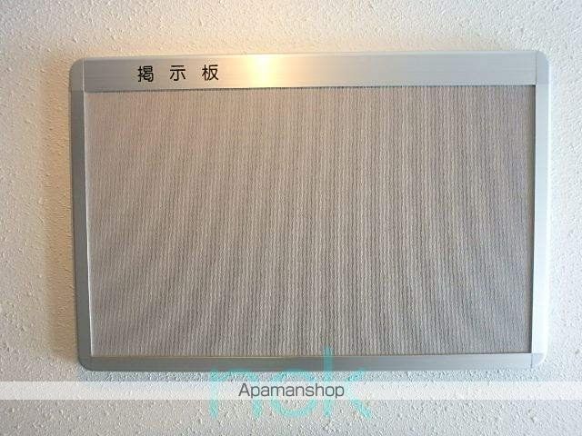 Buona Fortunaの玄関写真