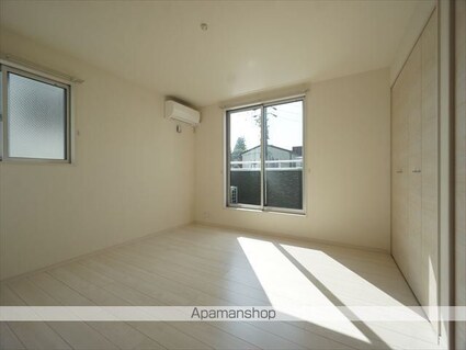 リーブルファイン芳野１号館[3SLDK/112.61m2]のその他部屋・スペース