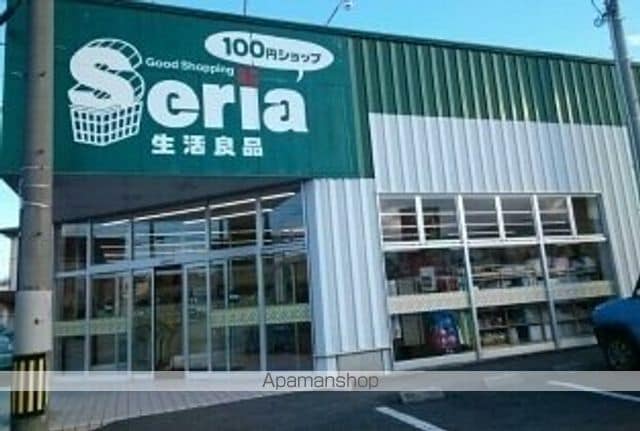 ラ　カーサフェリーチェ 101 ｜ 青森県八戸市大字田面木字上田面木45-1（賃貸アパート1K・1階・34.19㎡） その16
