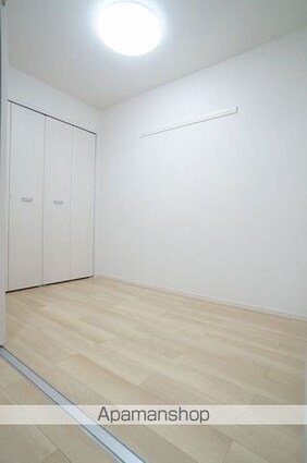 サウスウィンド[1LDK/33.49m2]のその他内装