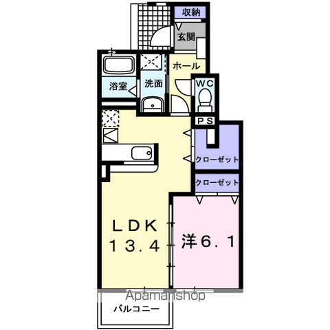 apartment 福島県田村郡小野町大字飯豊字坂東内前
飯豊の賃貸情報を見る
物件地図