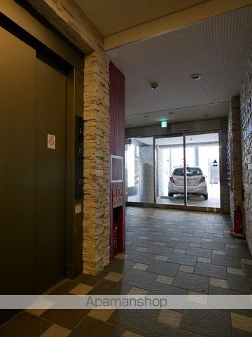 レグゼスタ福島のその他写真