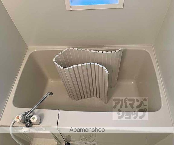 プラムコート北野A棟の内装写真