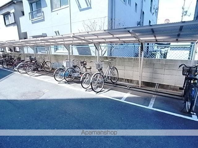 パレ武庫川パート2のその他写真
