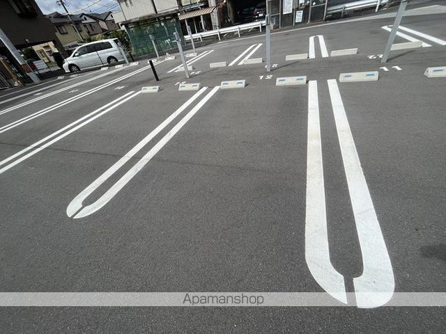 水島臨海鉄道 西富井駅 徒歩18分 3階建 築5年のその他写真