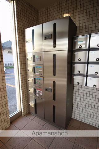 アデランテのその他写真