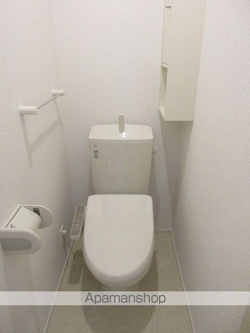 山陰本線 揖屋駅 徒歩13分 2階建 築10年の内装写真