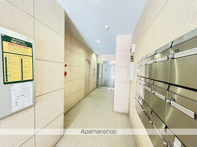 マサコウビルのその他写真
