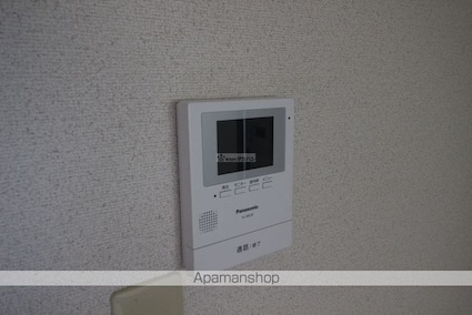 サンハイツＡ[2LDK/56.09m2]のその他内装