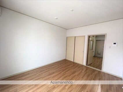 メゾン浜田[1K/23.15m2]の内装3