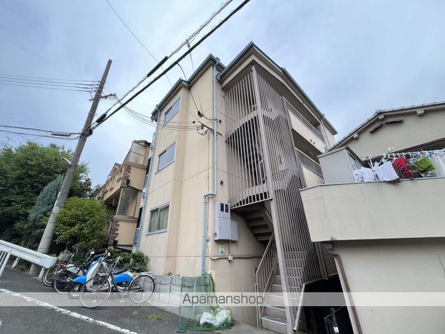 ハイツ和