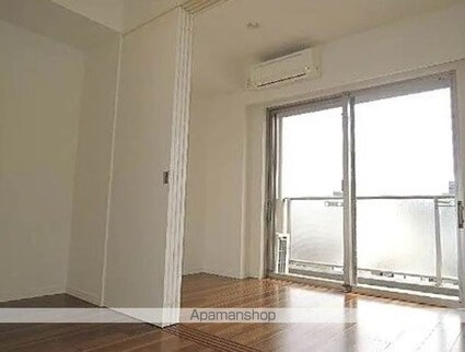 ラポール上板橋[2K/30.57m2]のその他部屋・スペース