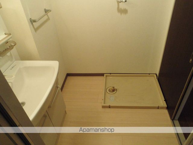 YFヒルズ宮山の内装写真