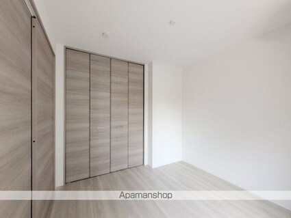 セレスティア中野[3LDK/60.41m2]の内装4
