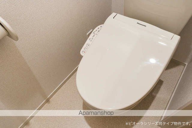 apartment 宮城県岩沼市押分字奥山187-の17
物件地図