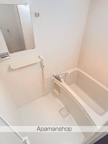 宇都宮東ハイツの内装写真