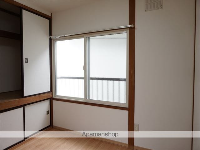 apartment 北海道釧路郡釧路町北見団地７丁目
北見団地の賃貸情報を見る
物件地図