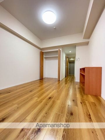 ノヴェル新栄の内装写真