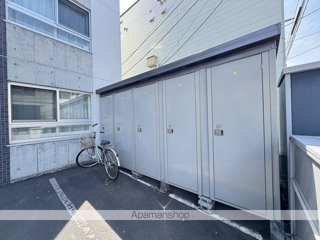 ティエラ栄通のその他写真