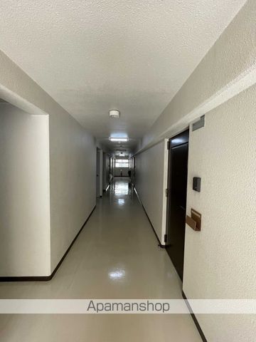 フローレンス白石のその他写真
