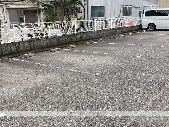 レオパレスシャルム ふるーるのその他写真