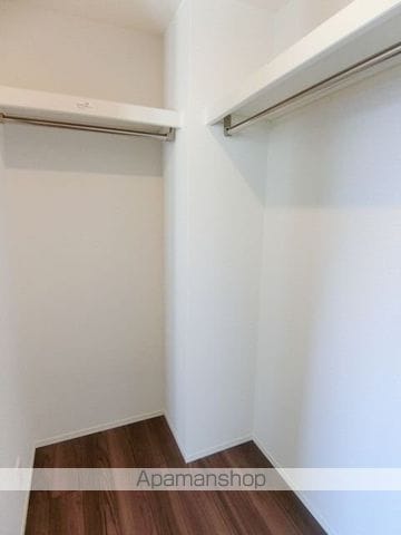 ラフォーレ堺の内装写真