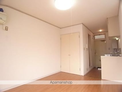 エステートピア小山[1R/16.38m2]のその他部屋・スペース